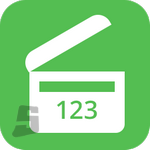 Free Video Editor Free Video Editor