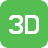 Free 3D Video Maker Free 3D Video Maker
