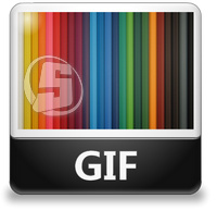 GIF Optimizer