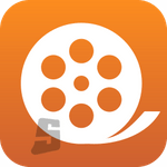 GOM Video Converter