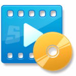 GiliSoft Movie DVD Creator GiliSoft Movie DVD Creator