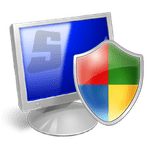 GiliSoft Privacy Protector GiliSoft Privacy Protector