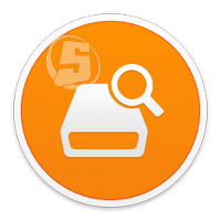 Glary Disk Explorer