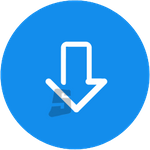 Glarysoft Software Update