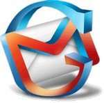 Gmail notifier Gmail notifier