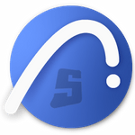 Graphisoft Archicad Graphisoft Archicad