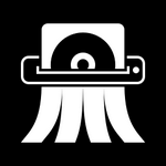 HDShredder