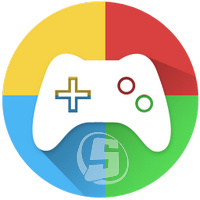 IObit Game Assistant