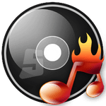 ImTOO Audio Converter ImTOO Audio Converter