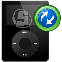 ImTOO PodWorks Platinum ImTOO PodWorks Platinum