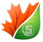 ImageConverter Plus ImageConverter Plus