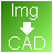Img2CAD Img2CAD