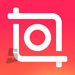 Video Editor No Crop
