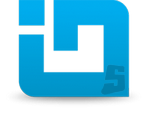 Infragristics NetAdvantage Ultimate