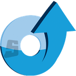 InstallAware Studio Admin InstallAware Studio Admin