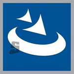 InstallShield