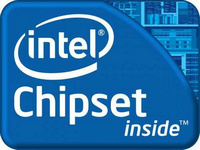 Intel Chipset Device Software Intel Chipset Device Software