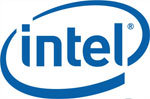 Intel Drivers