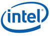 Intel Processor Identification Utility Intel Processor Identification Utility