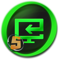 Iobit PCtransfer