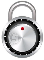 Iobit Protected Folder Iobit Protected Folder