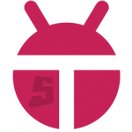 KOPLAYER