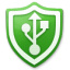 Kakasoft USB Security Kakasoft USB Security