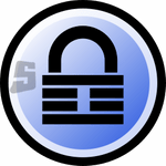 KeePass%20Password%20Safe.jpg