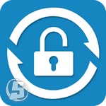 Kingo Android Root