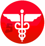 LC Technology Digital Media Doctor