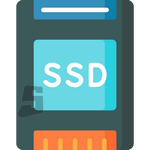 LC Technology Solid State Doctor