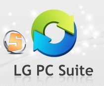LG PC Suite LG PC Suite