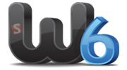 LMSOFT Web Creator
