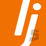 LabelJoy LabelJoy