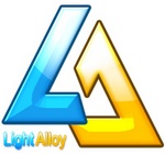 Light Alloy