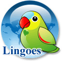 Lingoes Lingoes