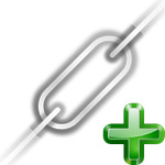 Link-Auditor Link-Auditor