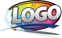 Logo Design Studio Pro Vector Edition Logo Design Studio Pro Vector Edition