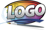 Logo Design Studio
