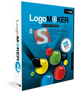 LogoMaker