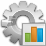 Longtion Application Builder