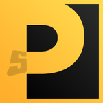 MAGIX Photostory MAGIX Photostory
