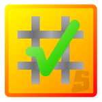 MD5 Checksum Verifier MD5 Checksum Verifier