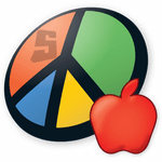 MacDrive MacDrive