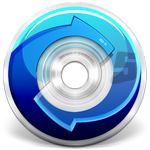 MacX DVD Ripper