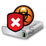 Macrorit Data Wiper