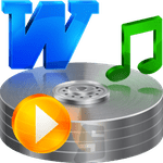 Magic Partition Recovery