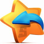 Magic Uneraser