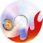 Magic DVD Copier Magic DVD Copier