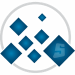 MapleSim